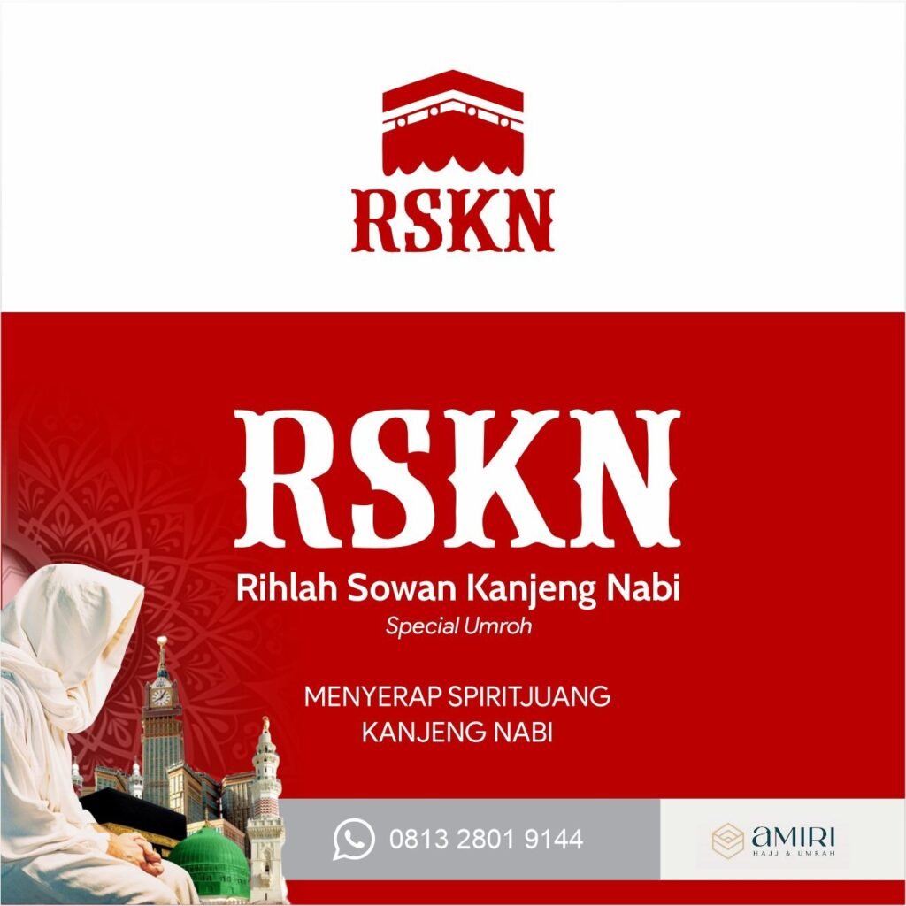 WhatsApp Image 2025-07-22 at 14.29.11